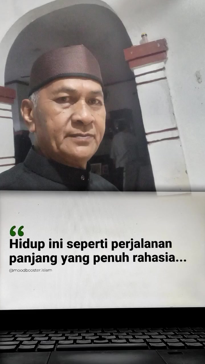@Wo Ganteng