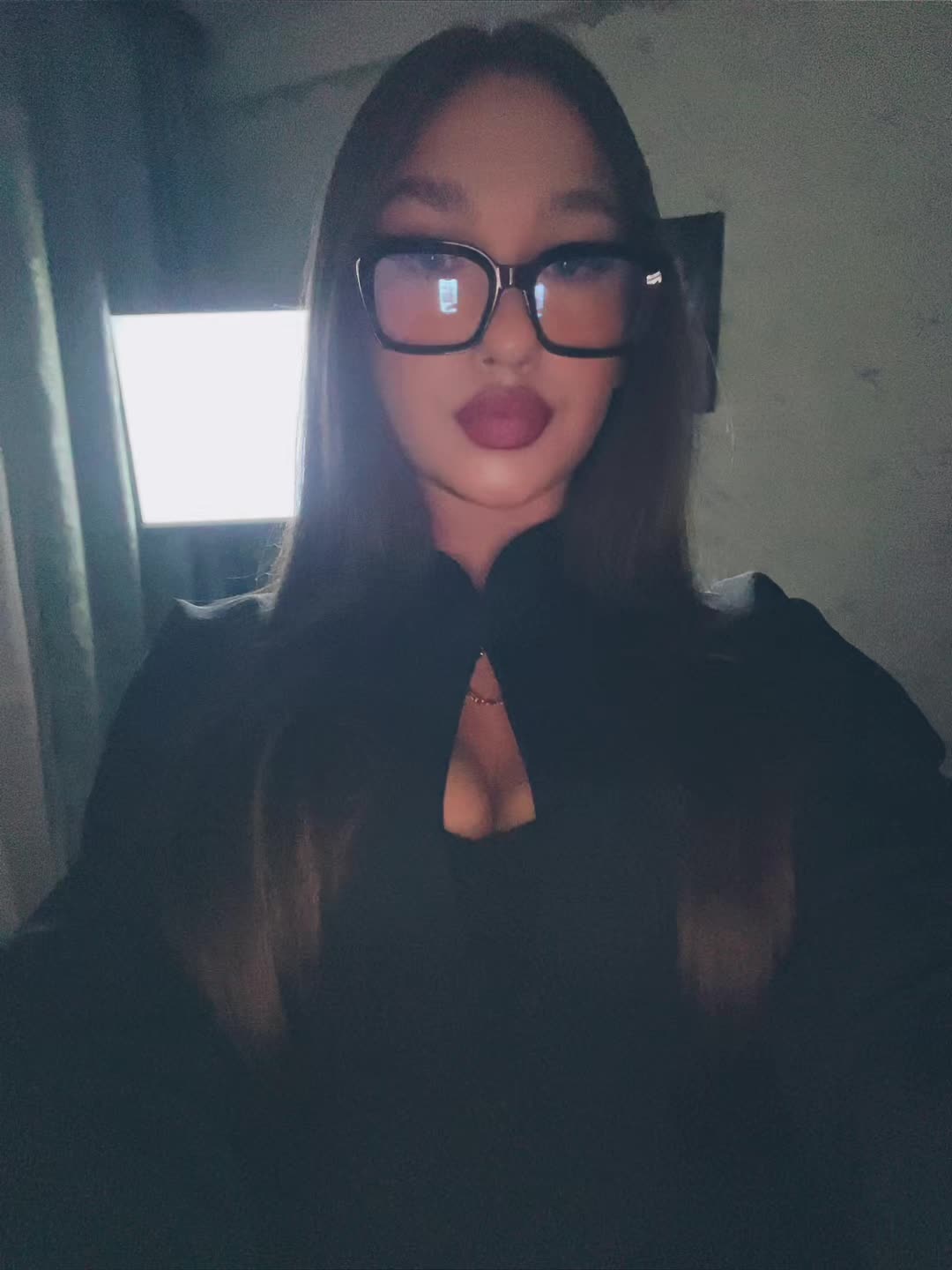 @мари