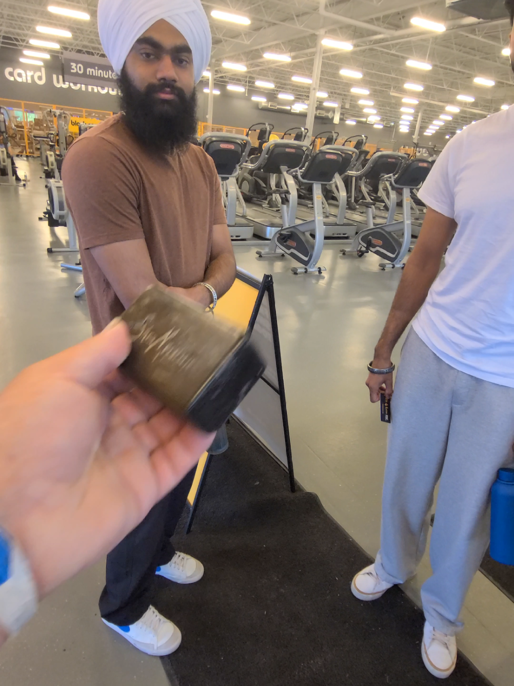 @Johnjeet Singh