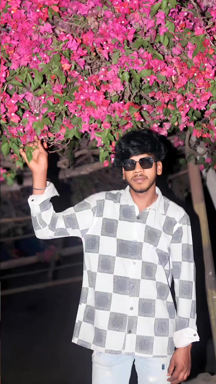 @🥀💔Sp💥 ~•^Sobuj ~•^Babu 💥🥀