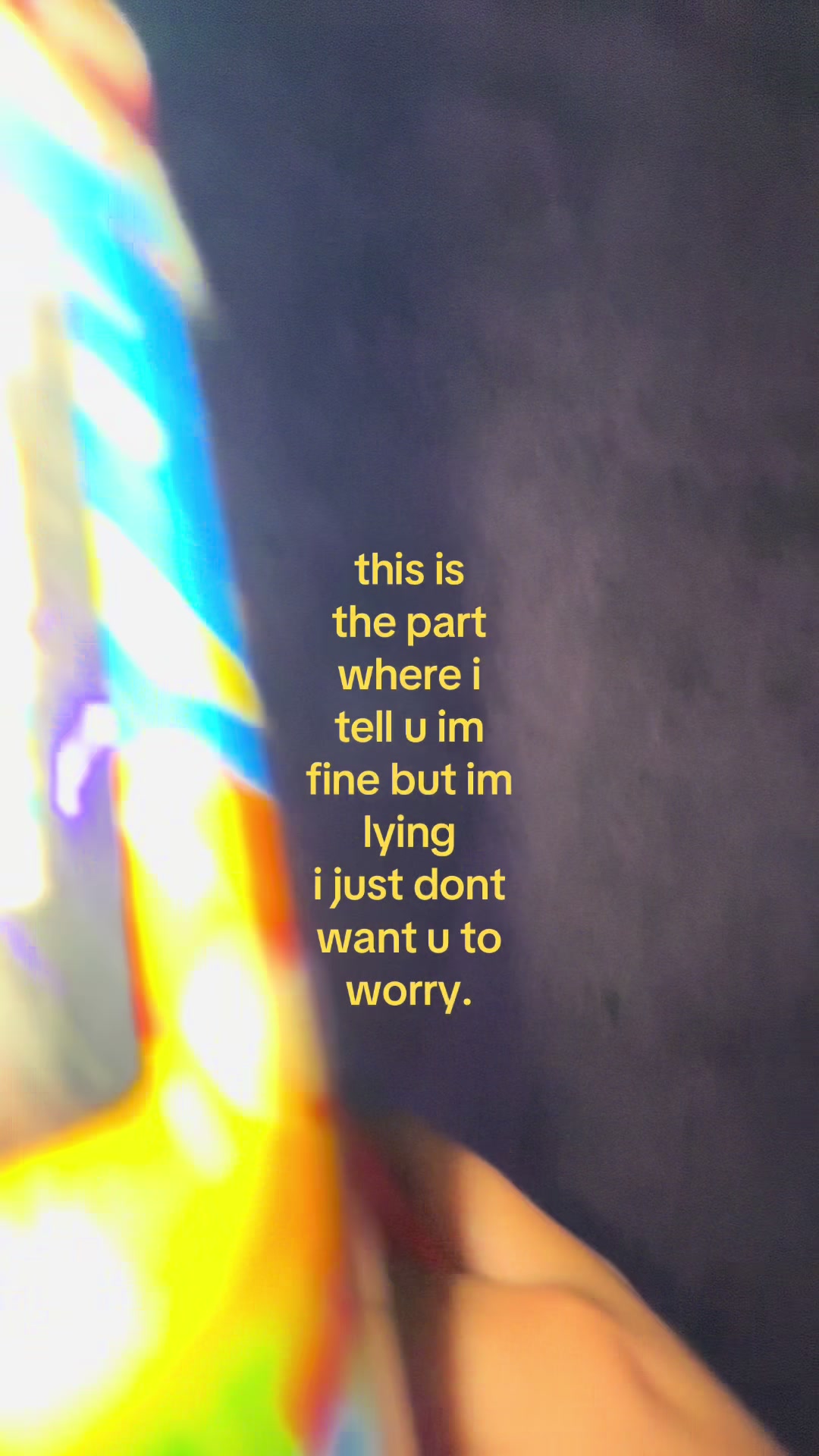 @𝓐ᥫ᭡ 𓆉°❀⋆.ೃ࿔*:・🫶𝓝🫶