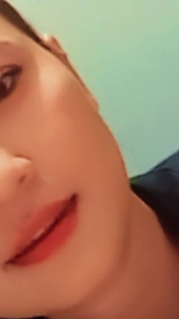 @Chun_Lee