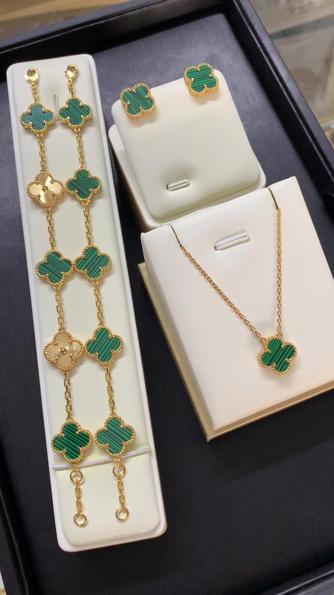 @ZaZa Jewelry