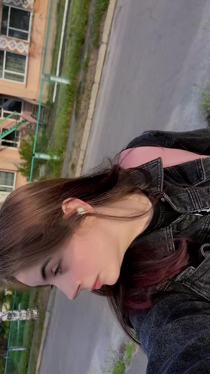 @Katerok_vsl