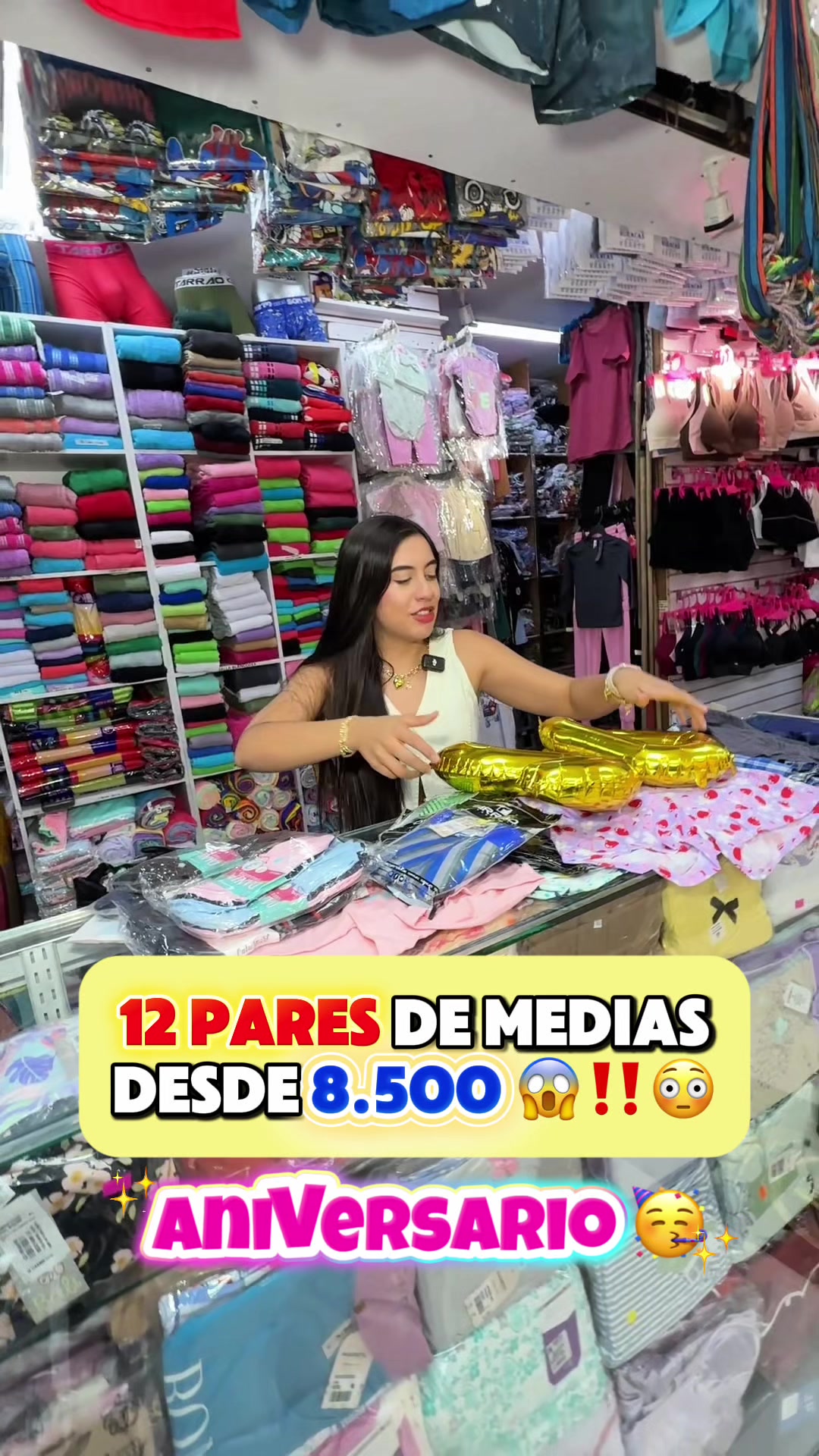@Guayaquiliando