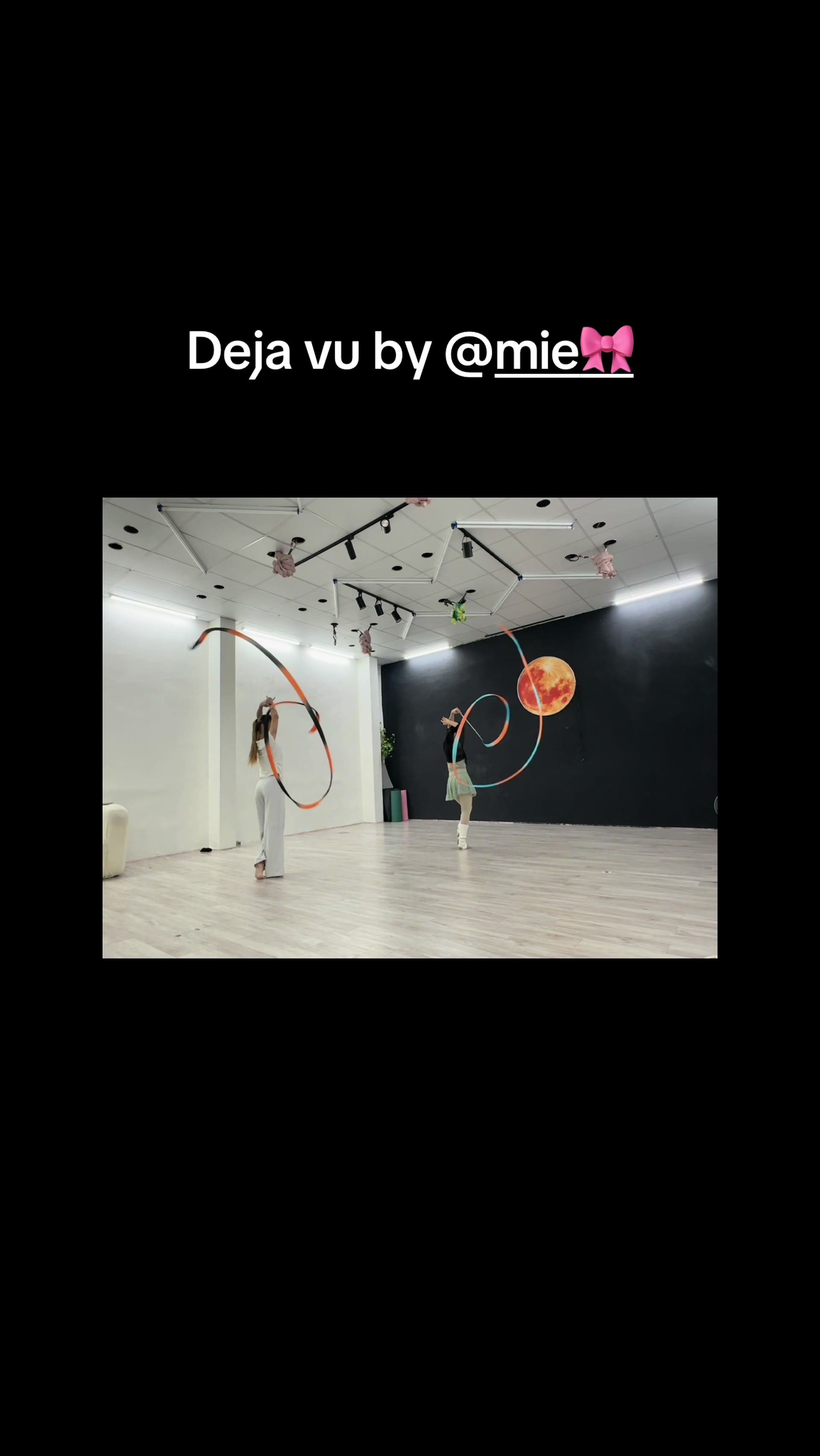 @Mộc Tr&agrave; 🌿