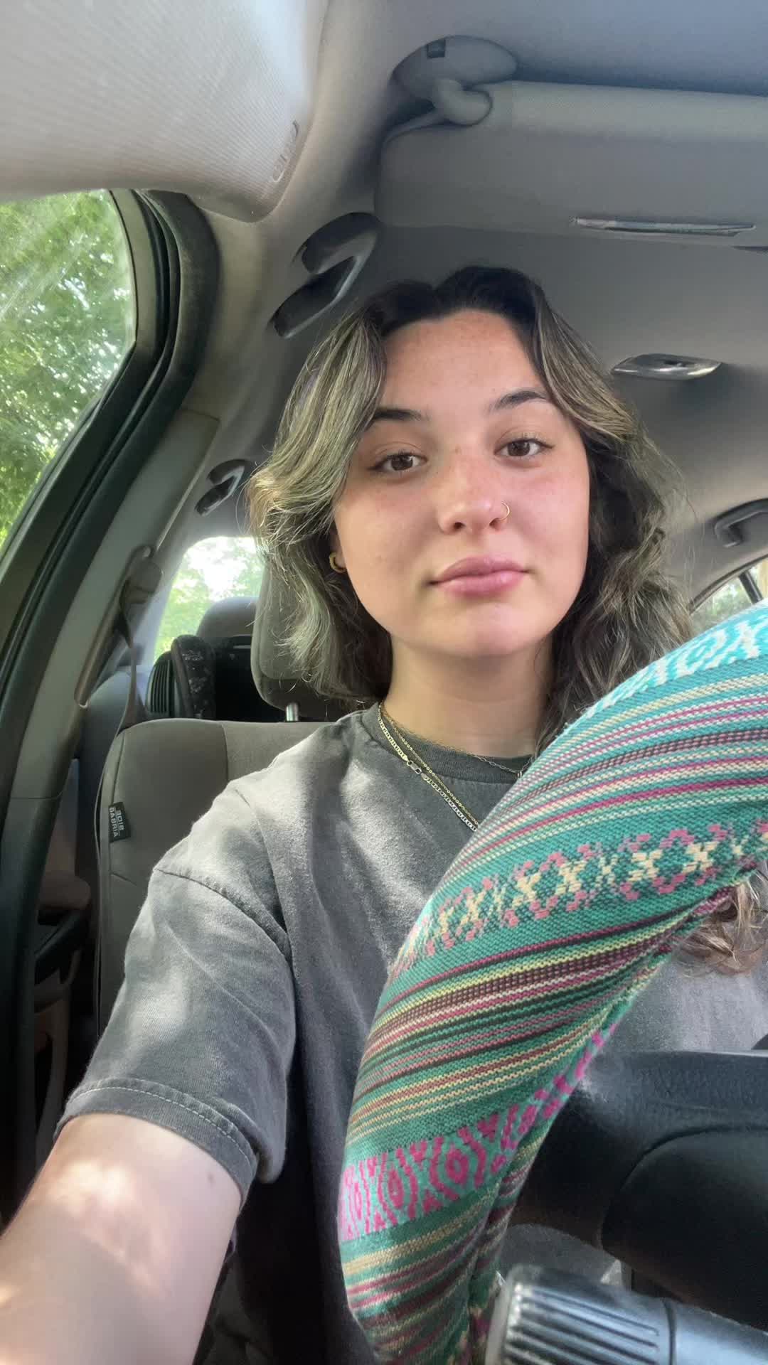 @lauren <3