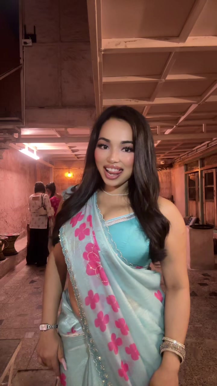 @️Ashmita Bishwakarma