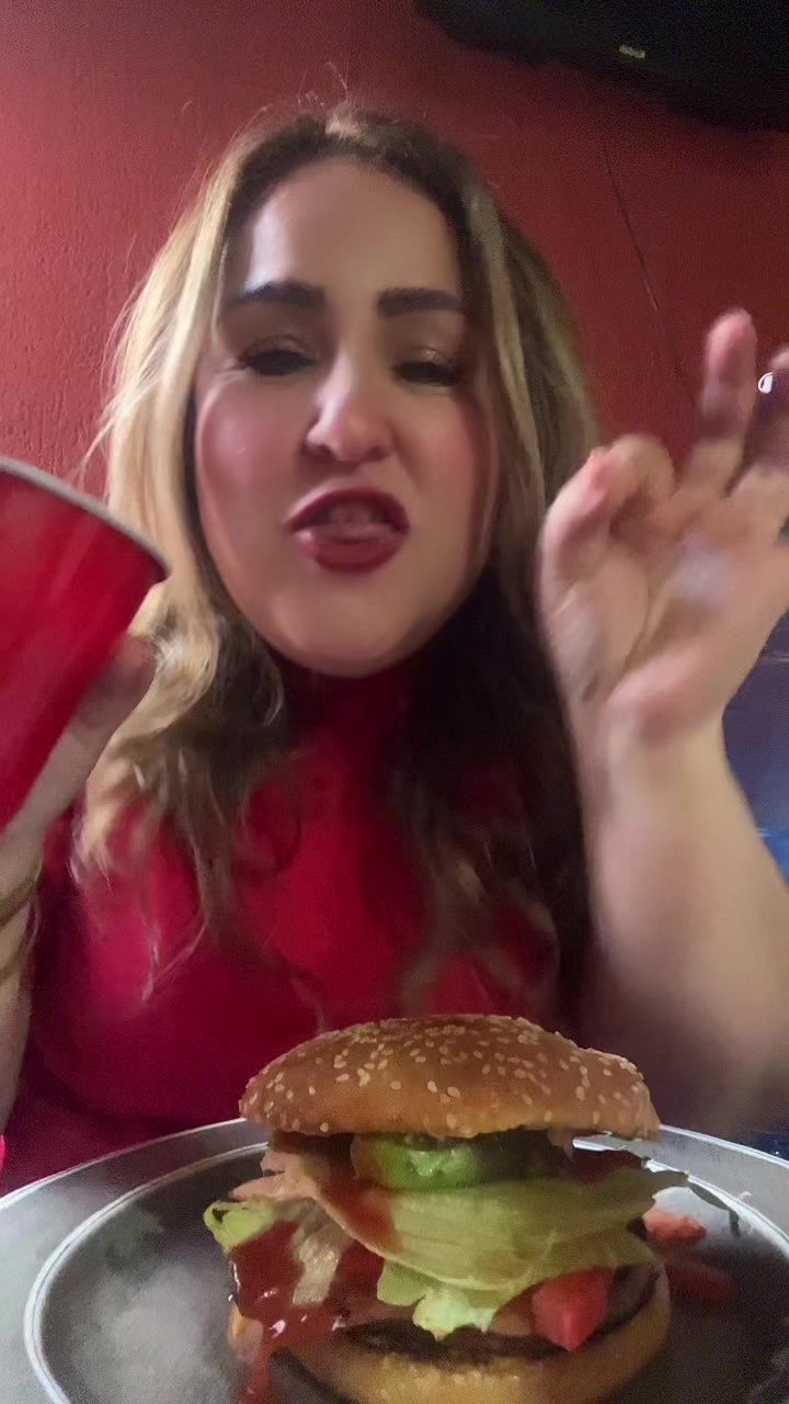 @Yadi