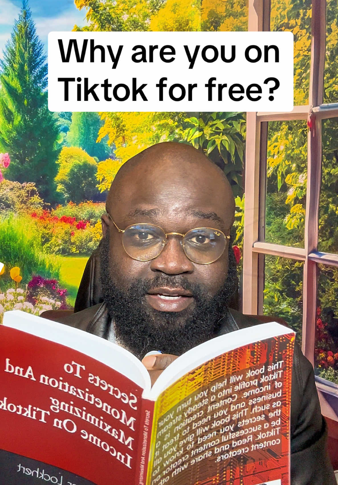 @Have You Read The Book?