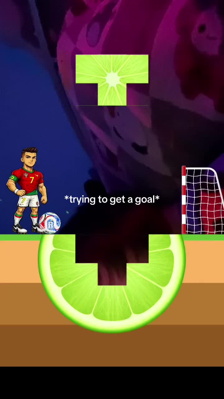 @Xavi 🫪