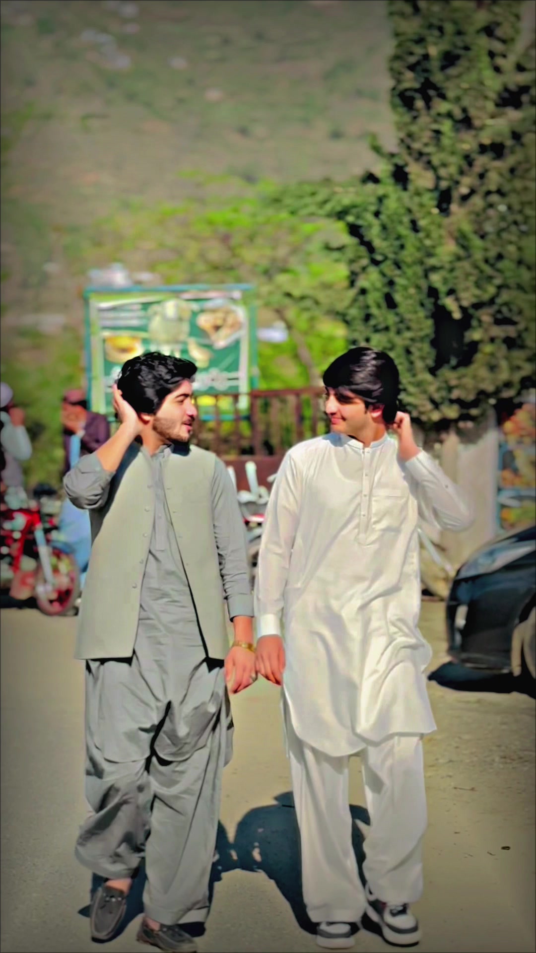 @Mr_Atif