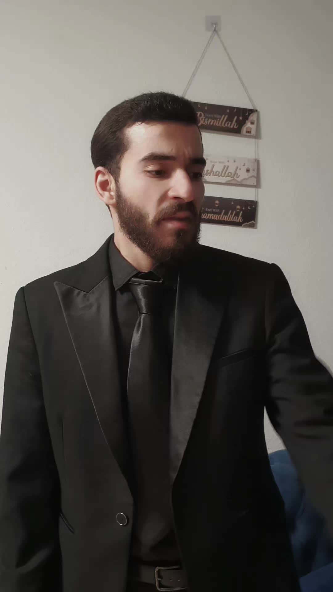 @فريق التمثيل دراما كوميدي