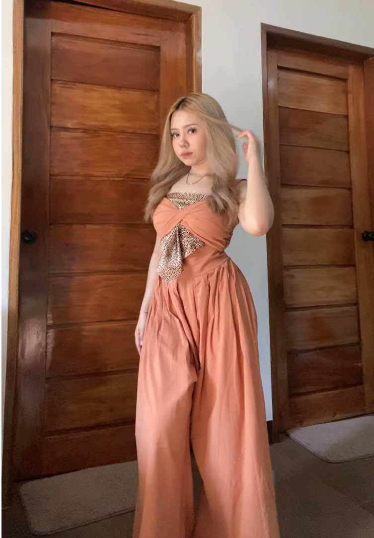 @gwenfrancia