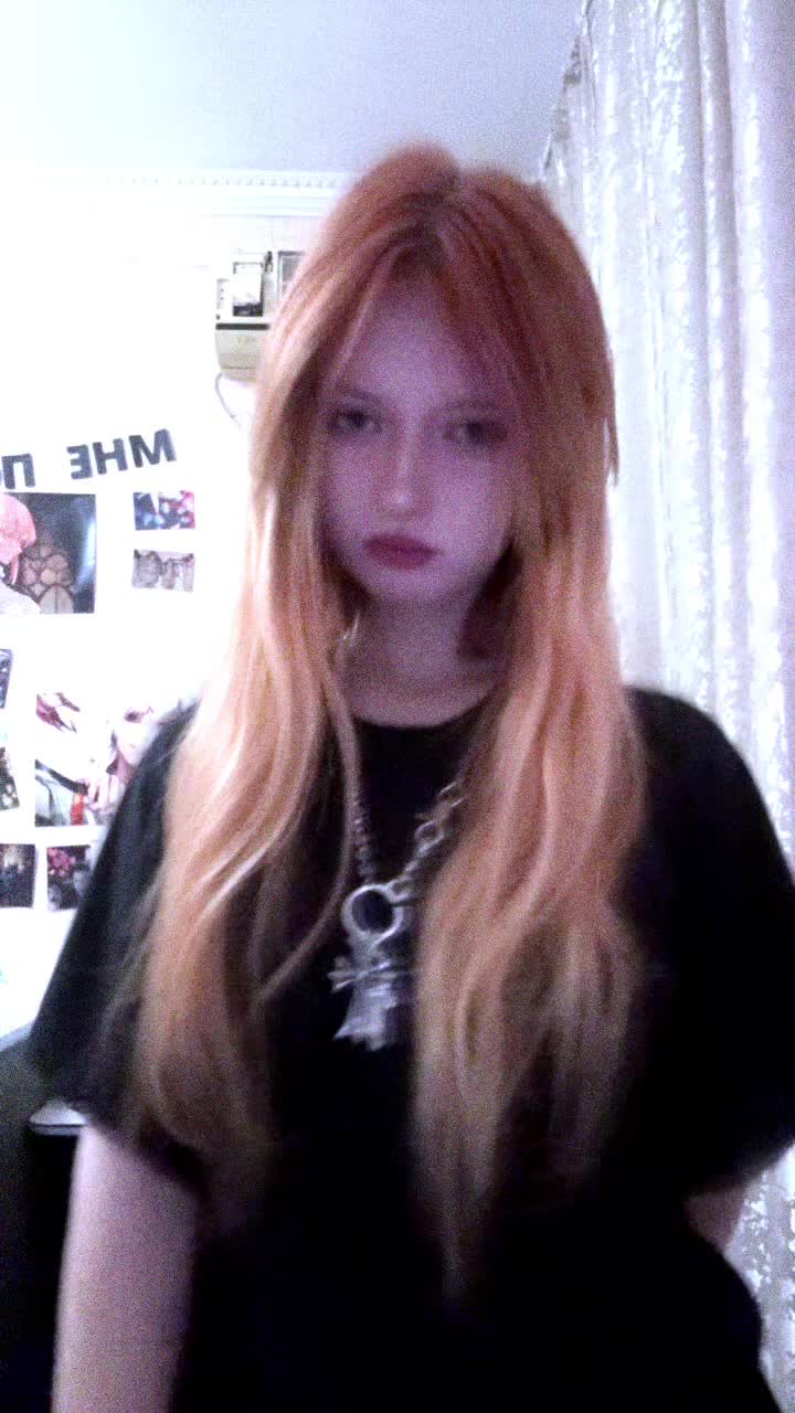 @miko_loch_ka