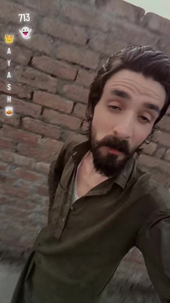 @꧁🥀༒ AyasH Khumar 713 ༒🥀꧂