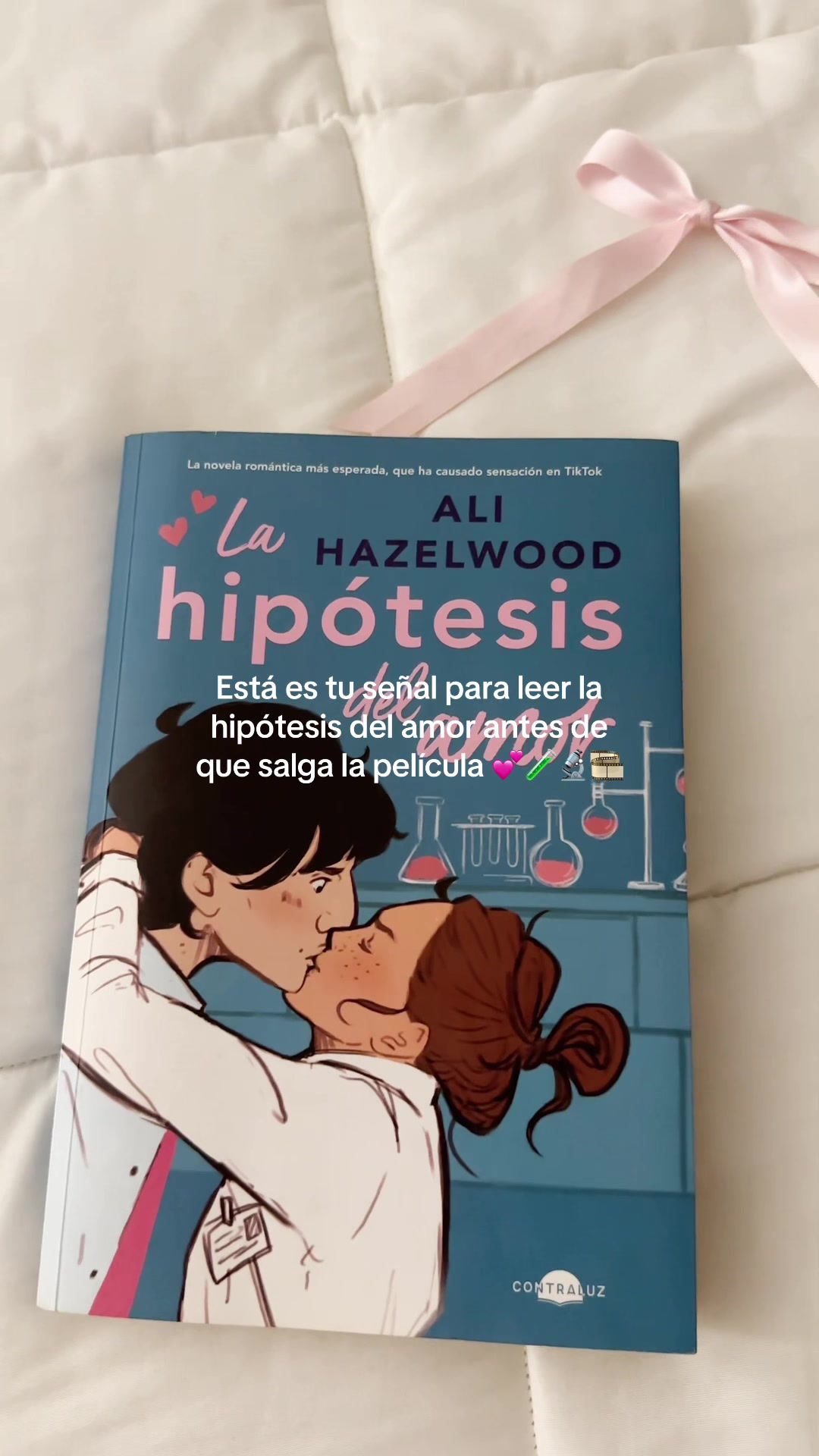 @booksmonn 🌷📖✨