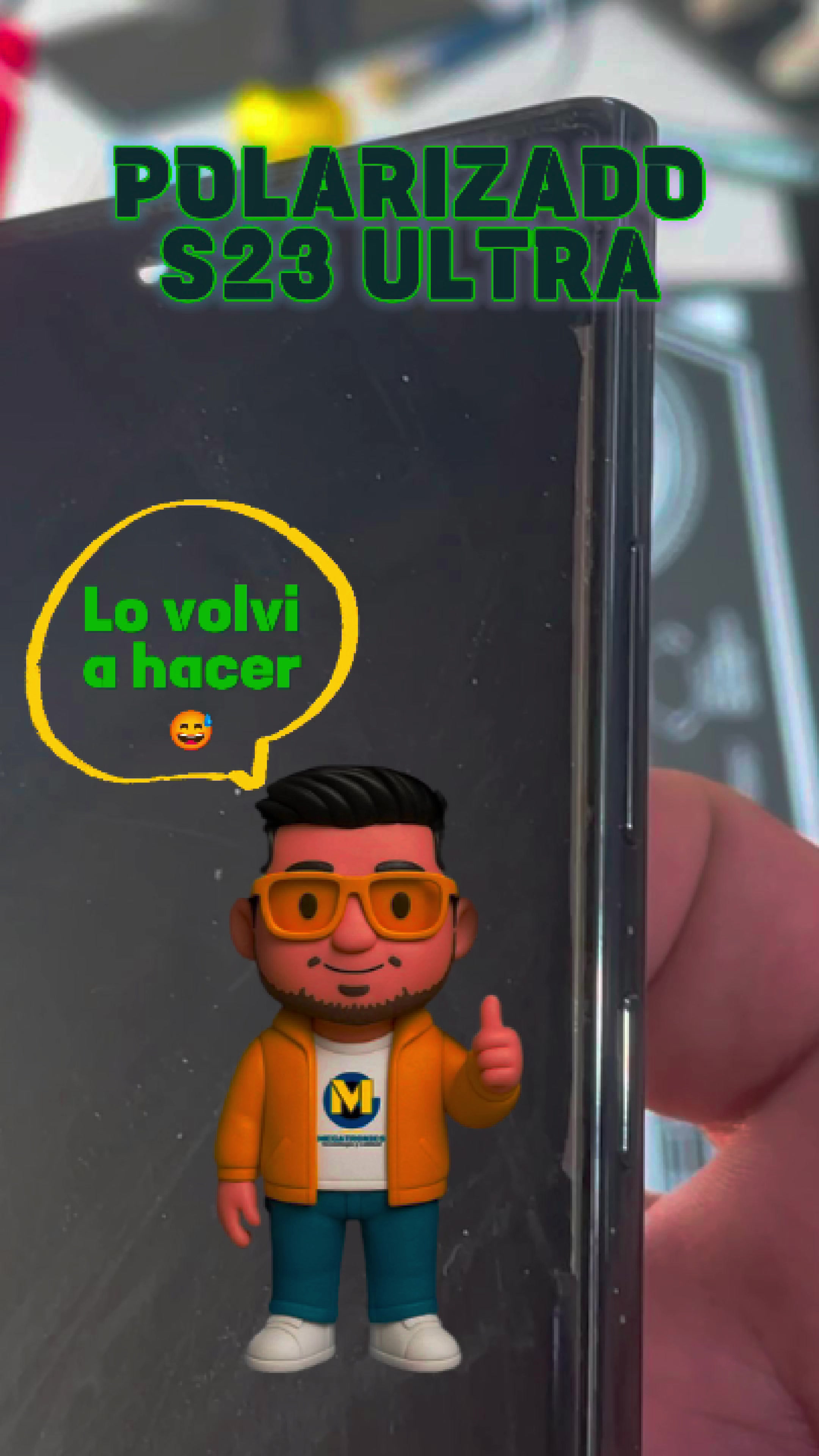 @Rodrigo Chavez