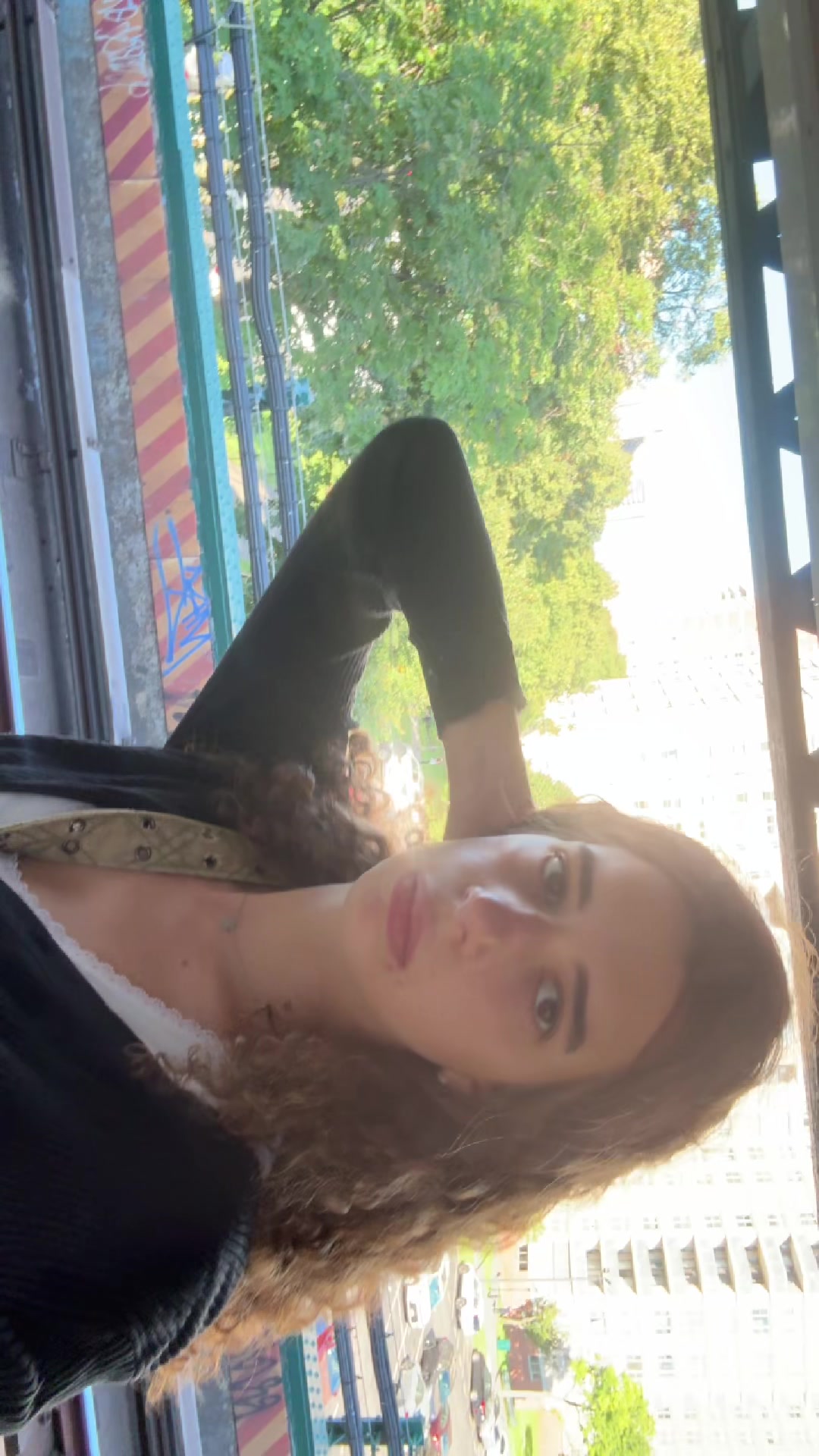 @Rena 💋