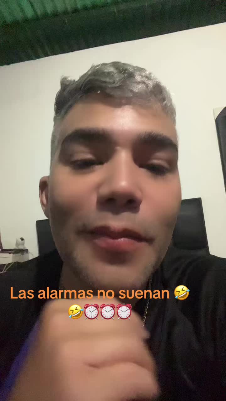 @JoseGPerez360