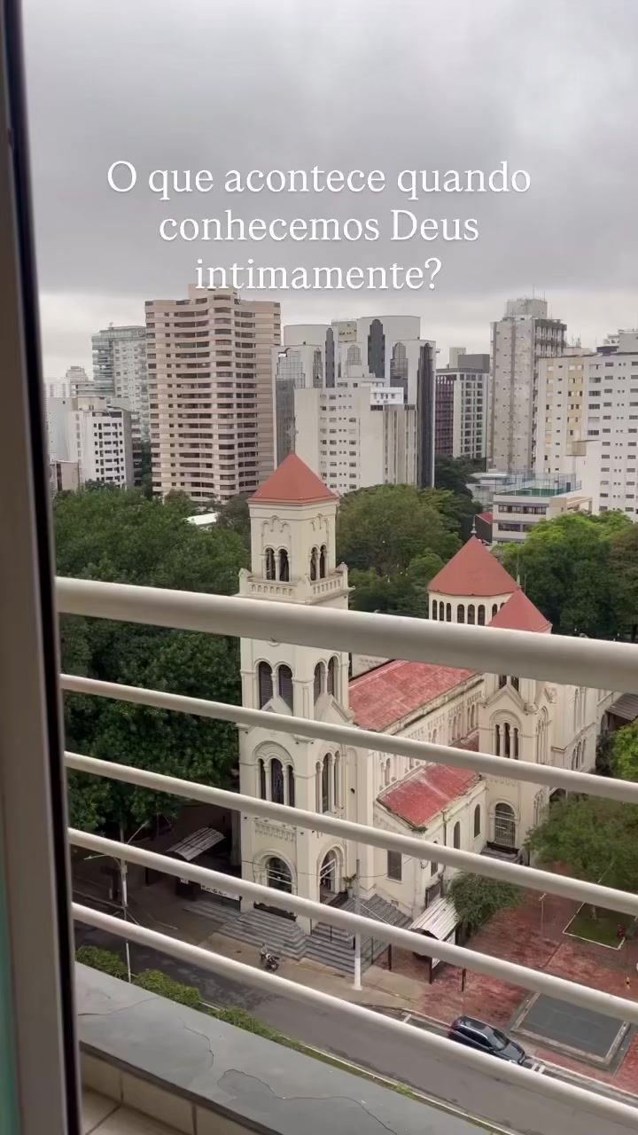 @Isa 💕