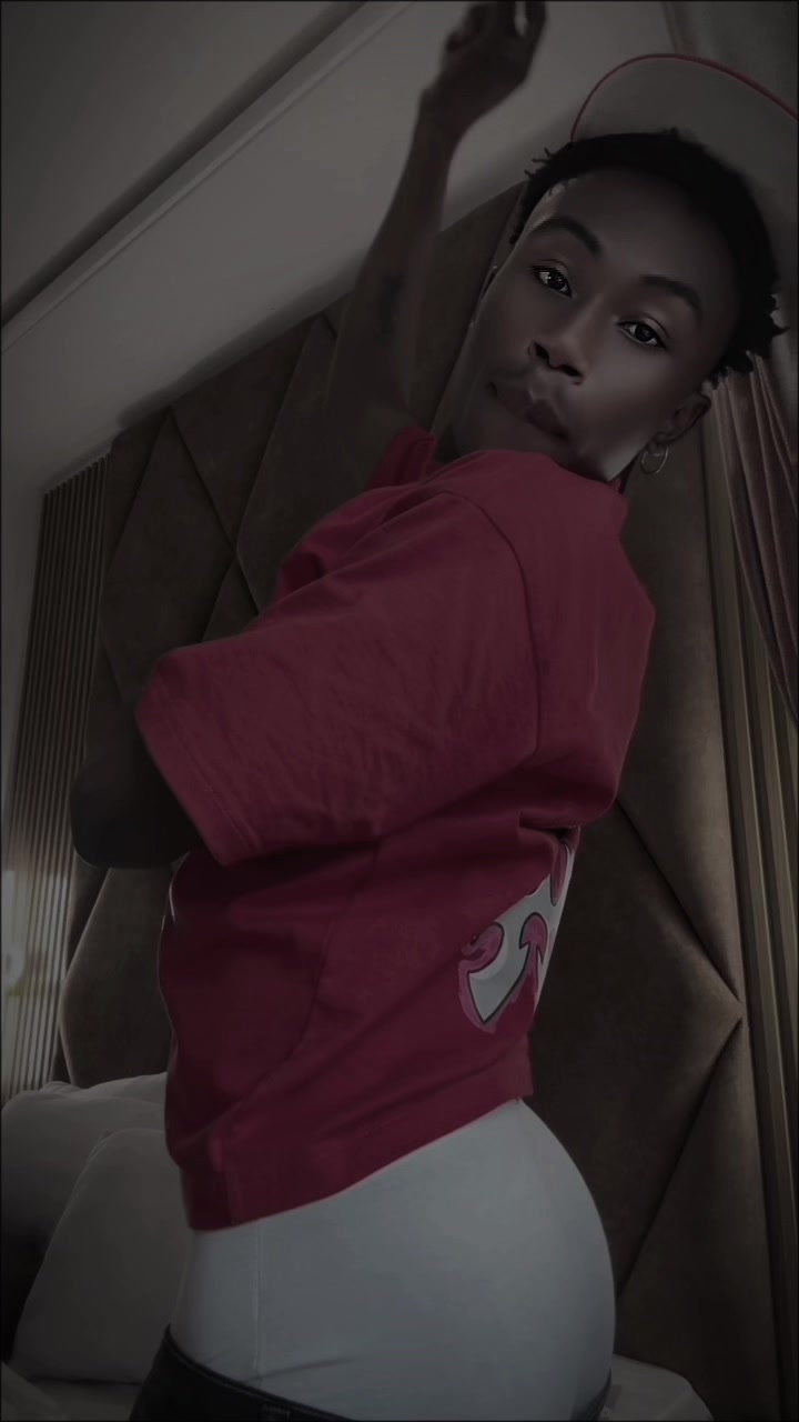 @Bobby Topboy🛍️👑🖤🇳🇬