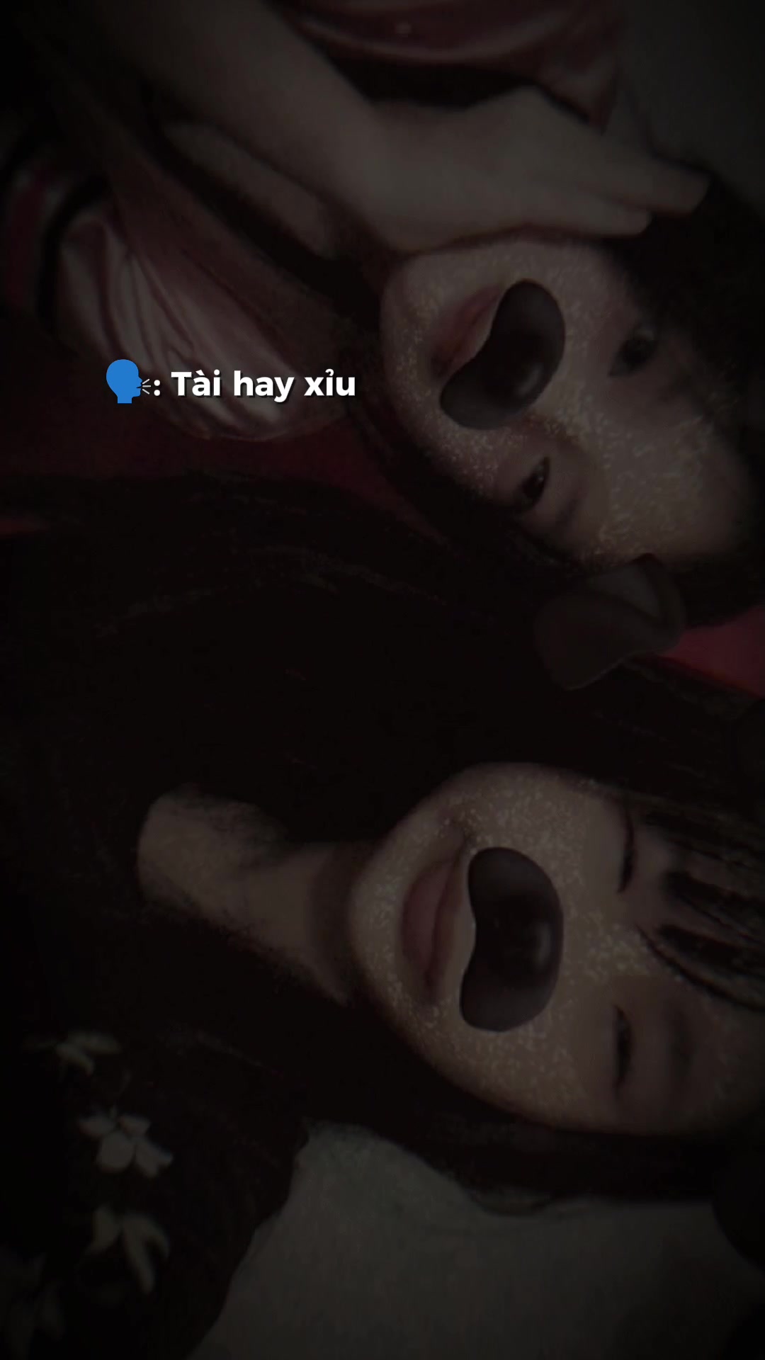 @Kuromi