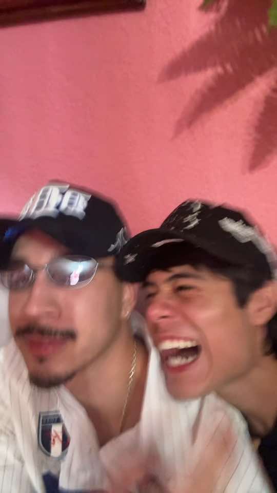@Acxel⚡️