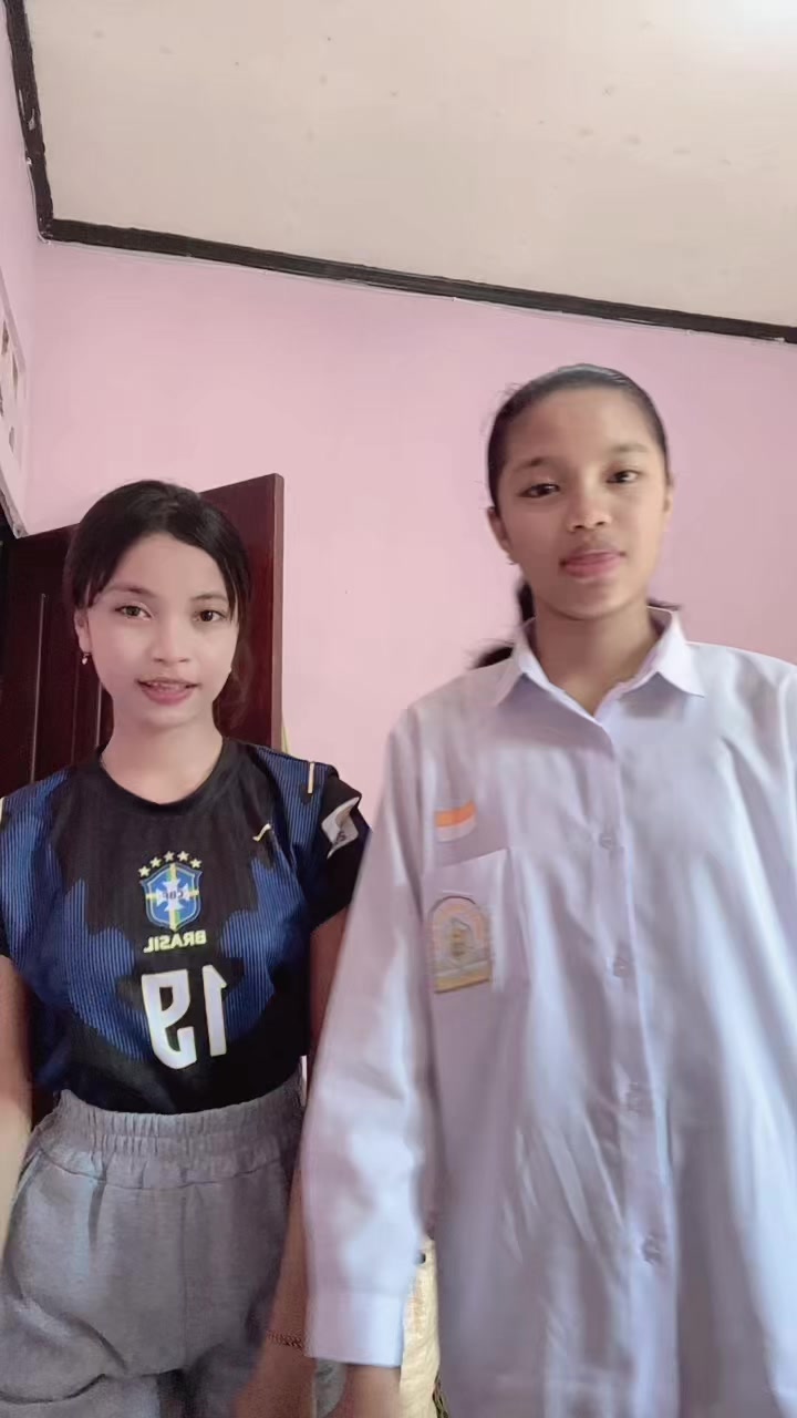 @Anny Zakaria.