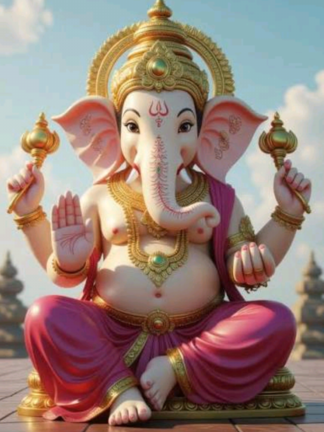 @SURYAH