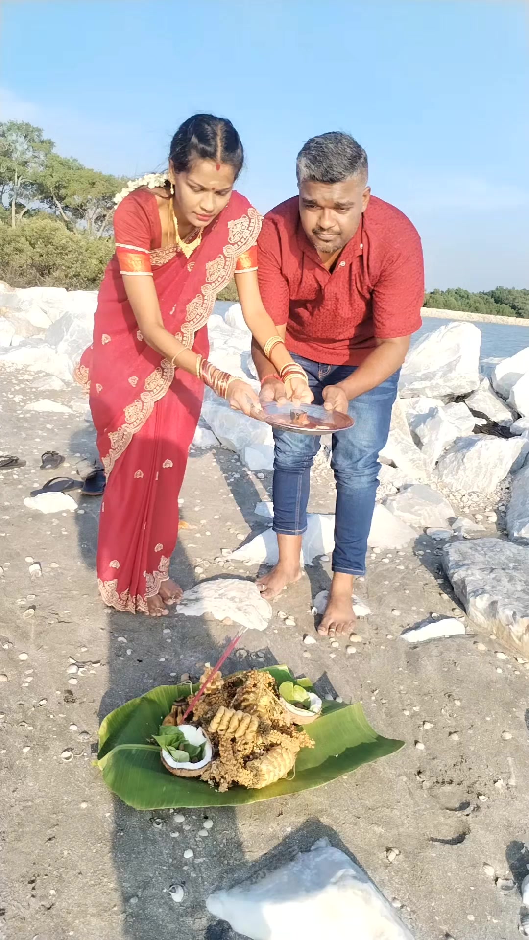 @Durka❤appa ponnu