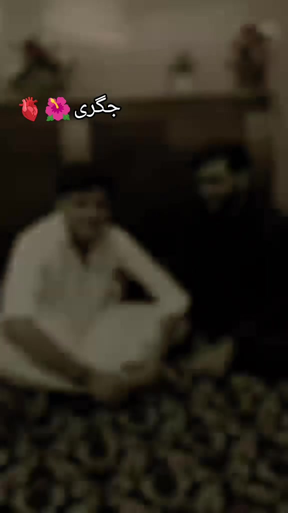 @☠️✌بـــلاَجـیَ 💸☞