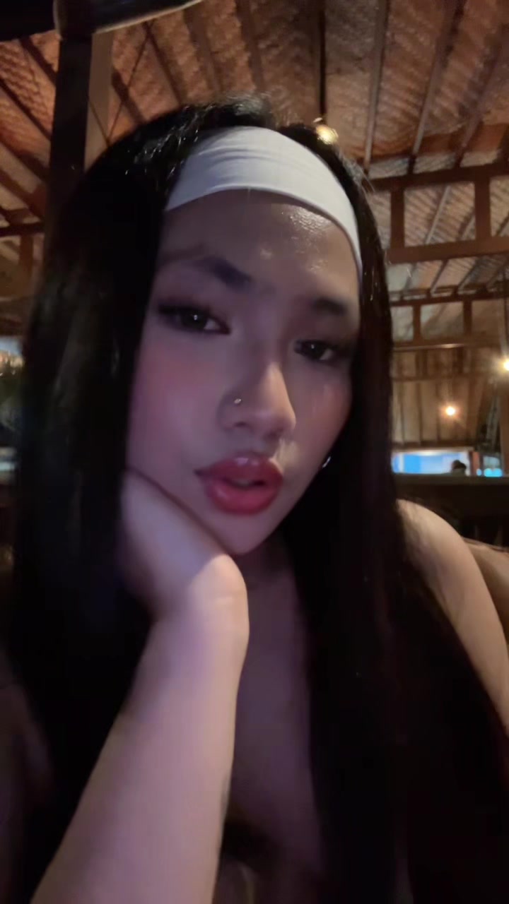 @UTIWWWW