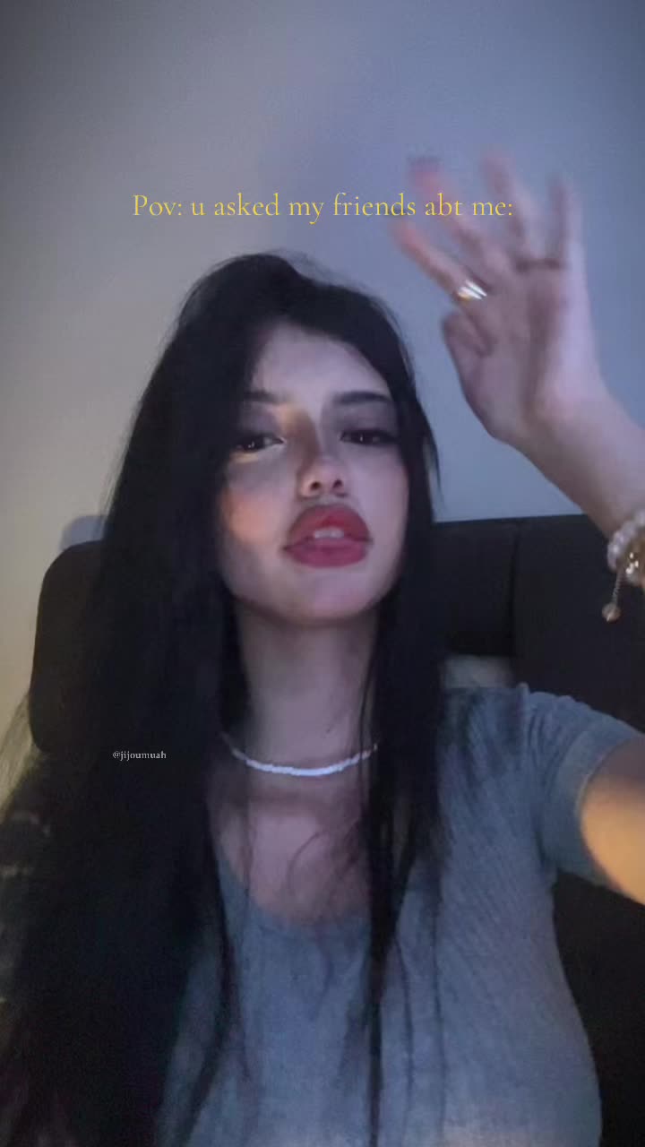 @ᴊɪɴᴀɴᴇ💋ྀིྀི