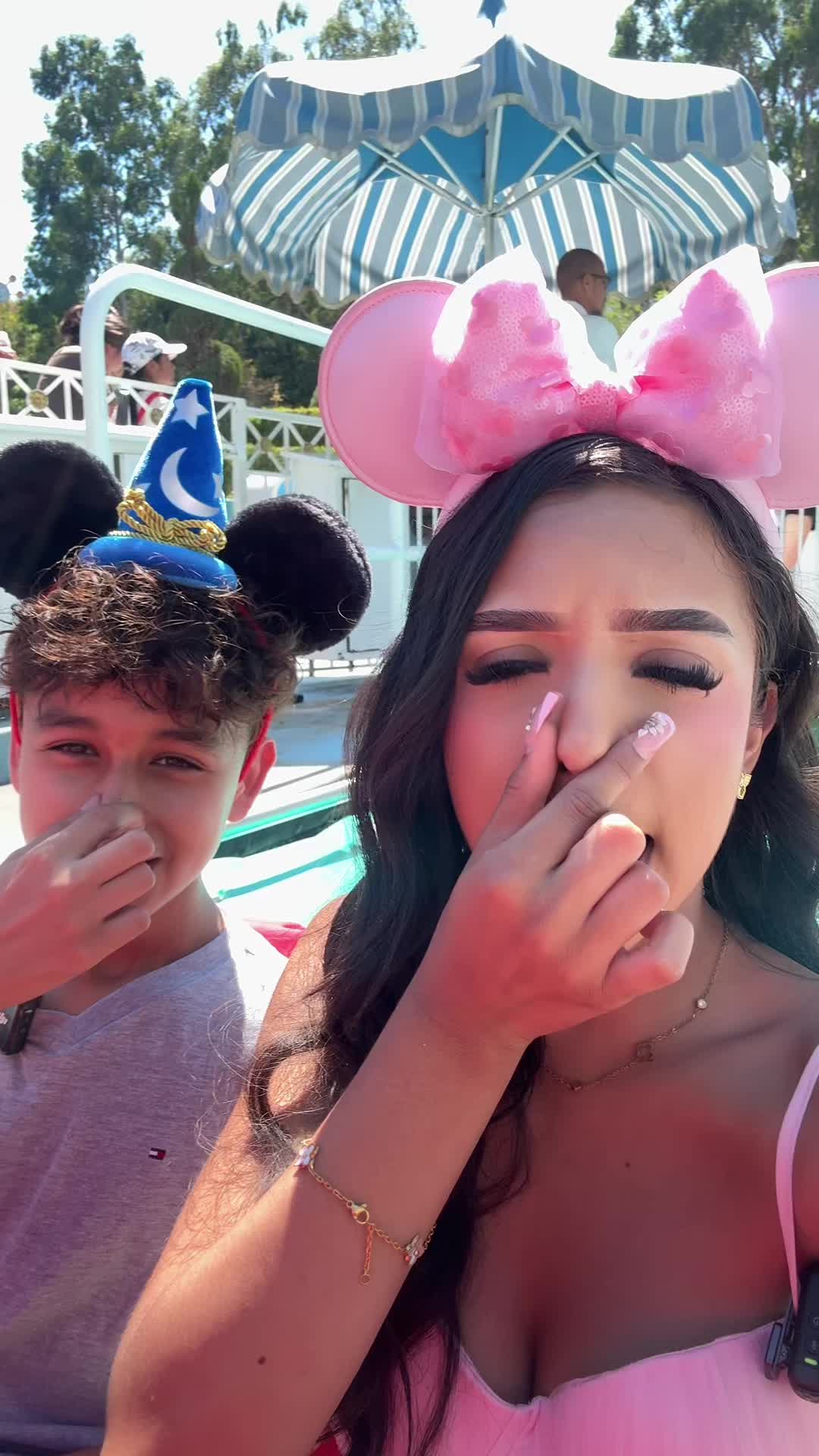 @chowbabygirl