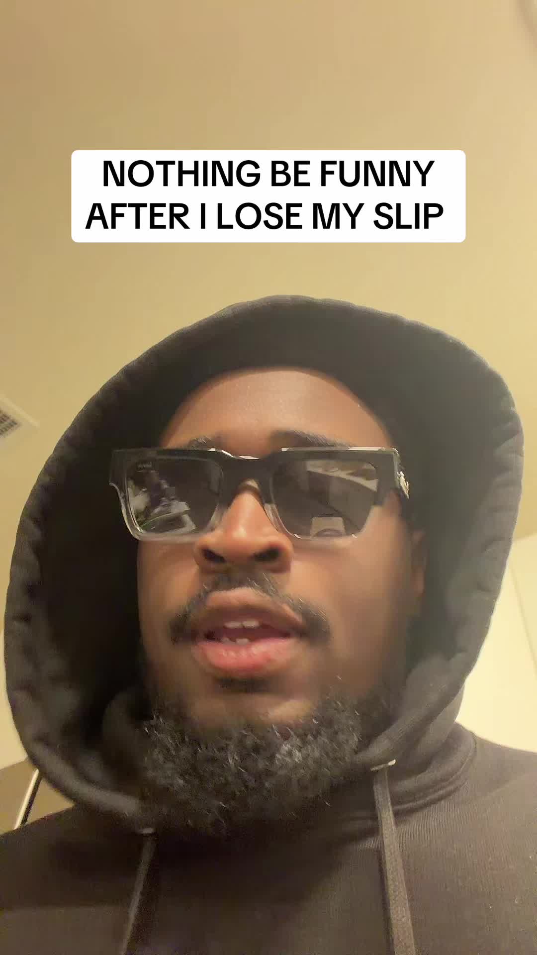 @Doncept