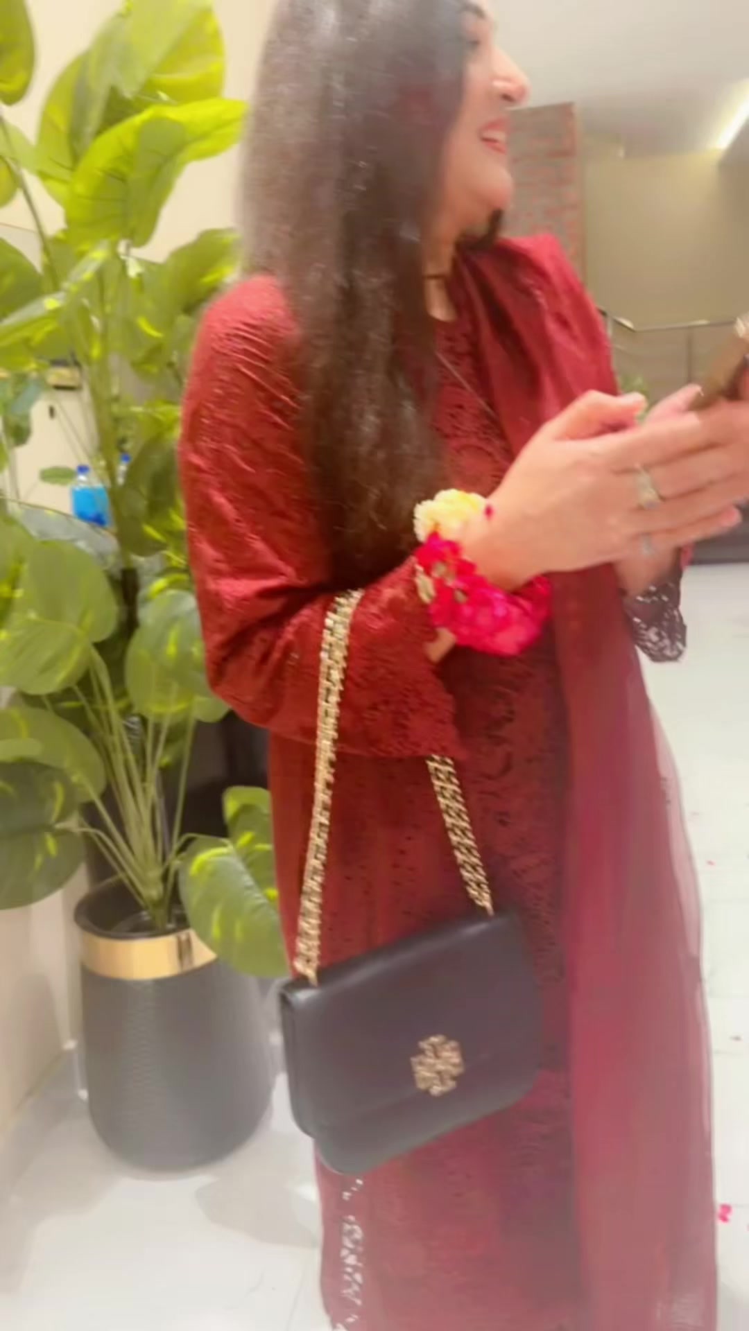 @Kousar Parveen
