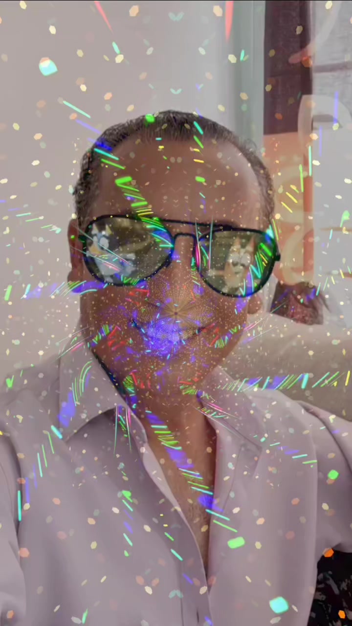 @𝐆𝐚𝐛𝐨𝐞𝐥𝐬𝐨&ntilde;𝐚𝐝𝐨𝐫