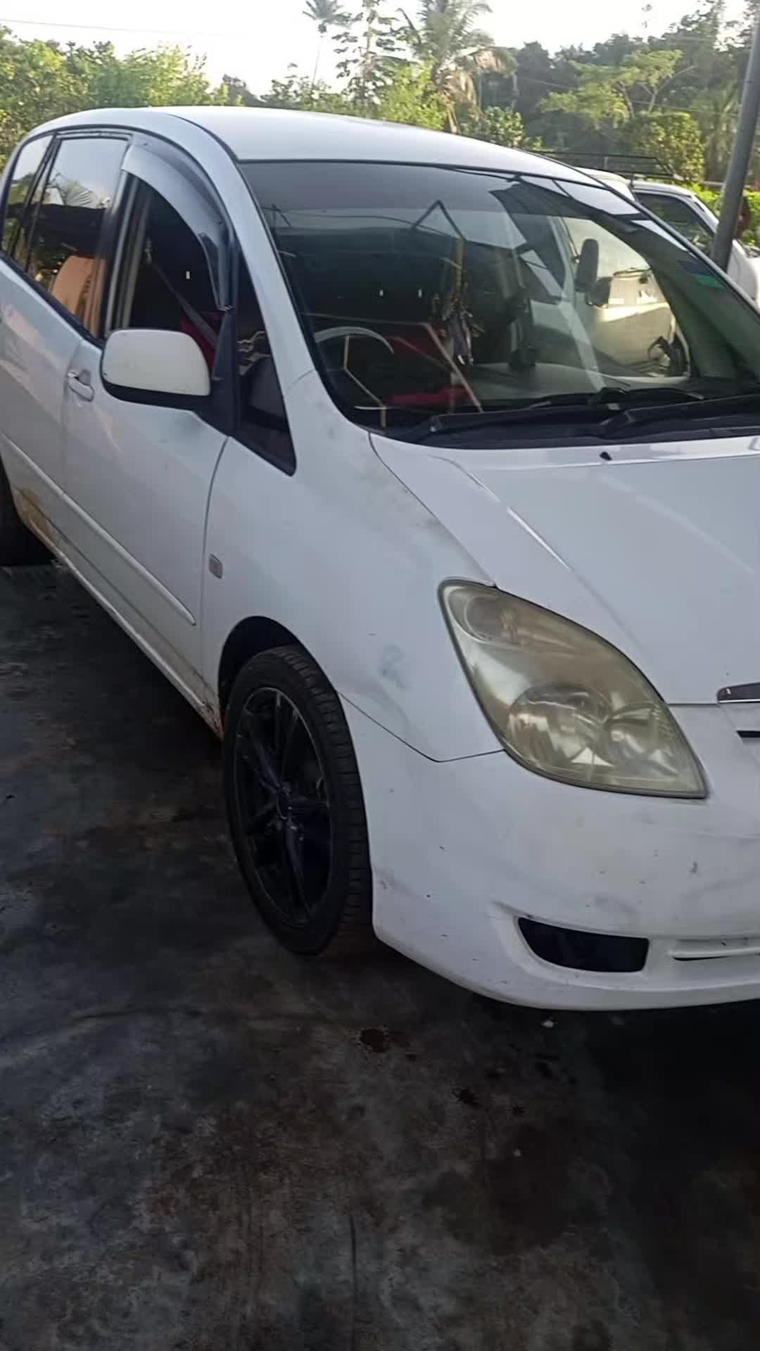 @NESTO_EK002