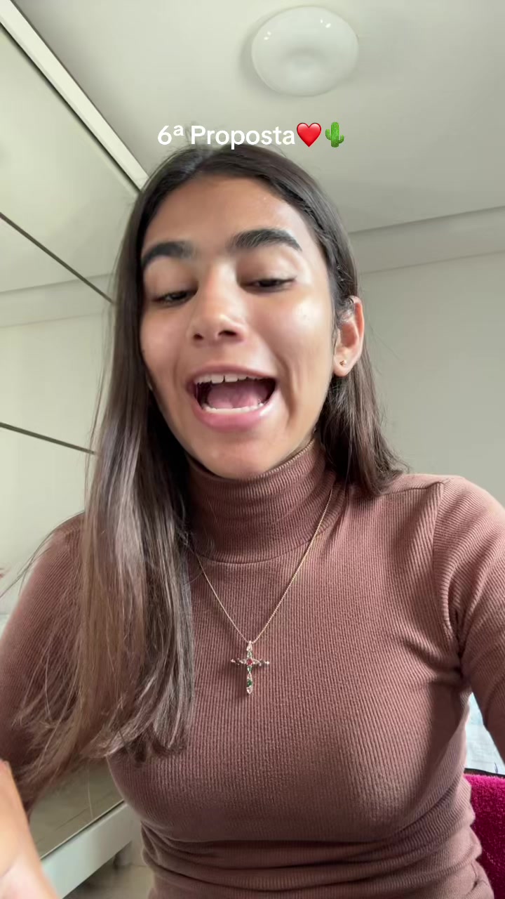 @Ázlin