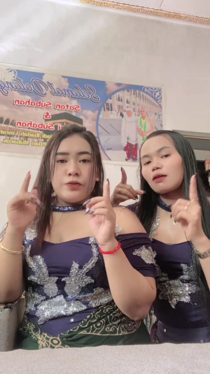 @Akulehaaa