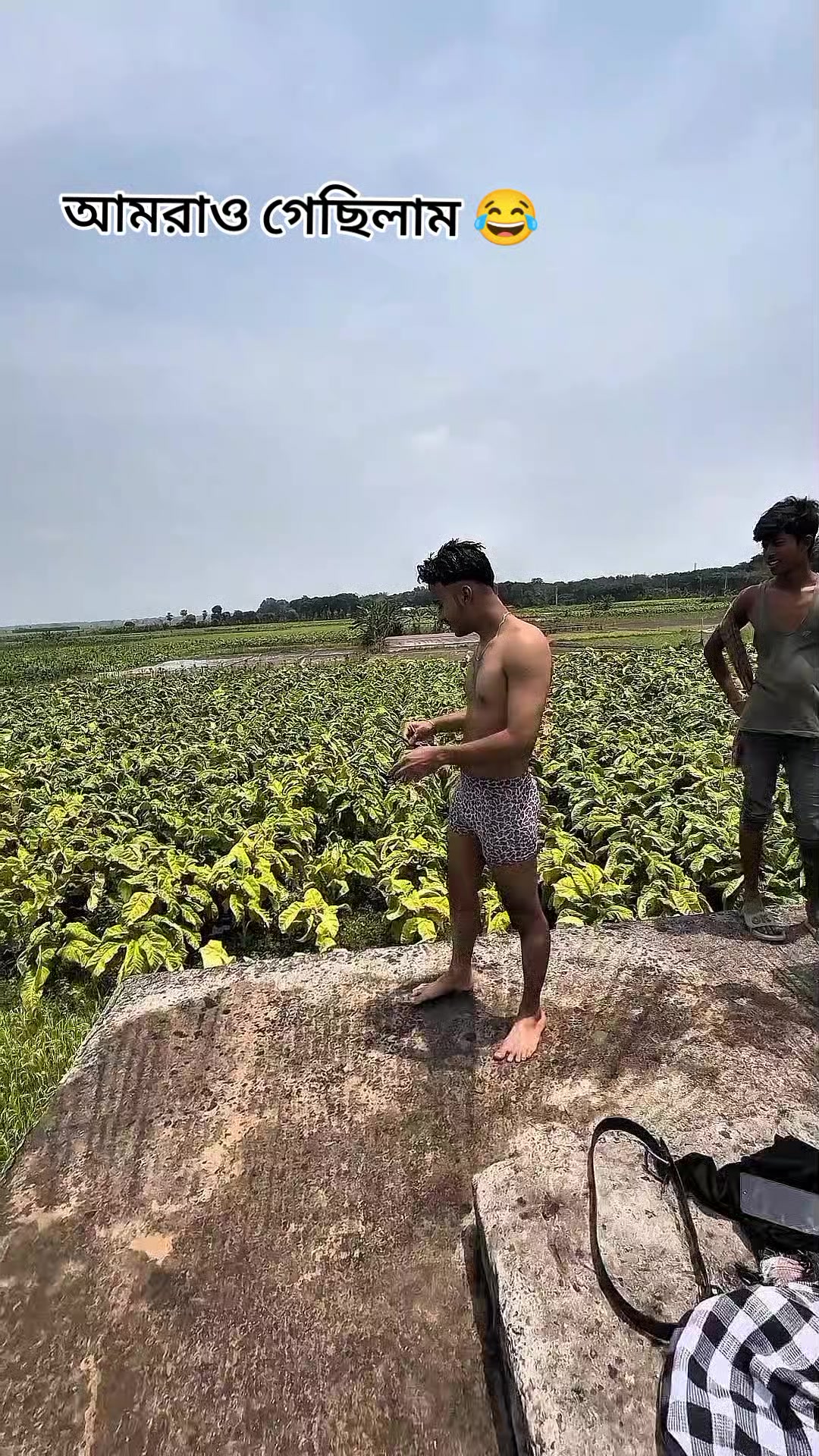 @Hm.Rahul.Vai