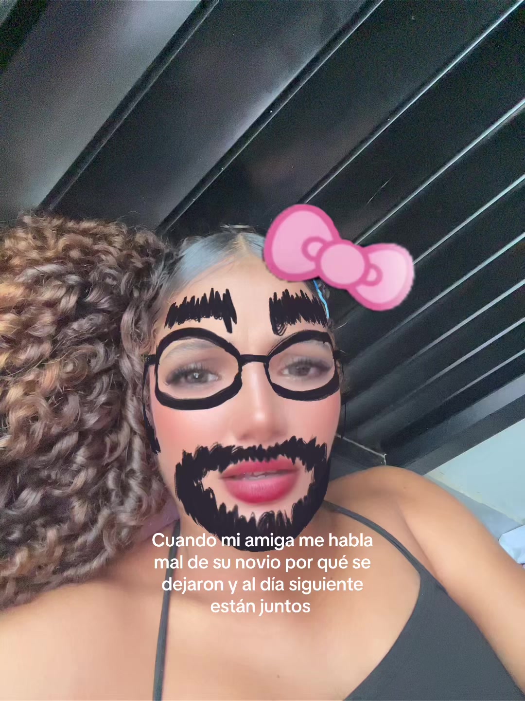 @Sara💕