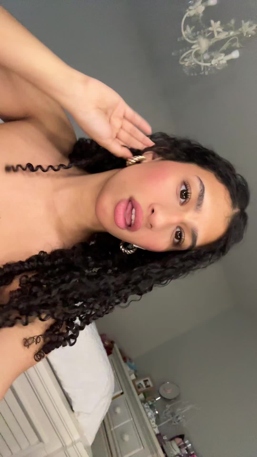 @๐๐