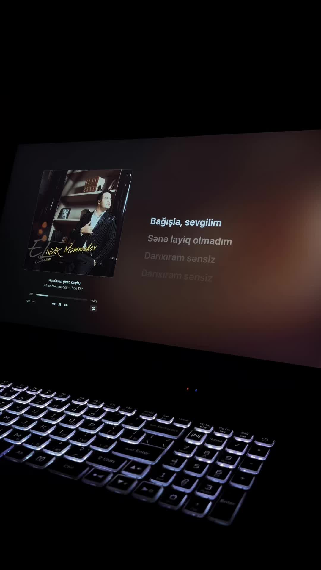 @osmanov_lyrics