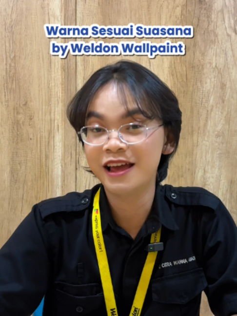 @weldonwallpaint