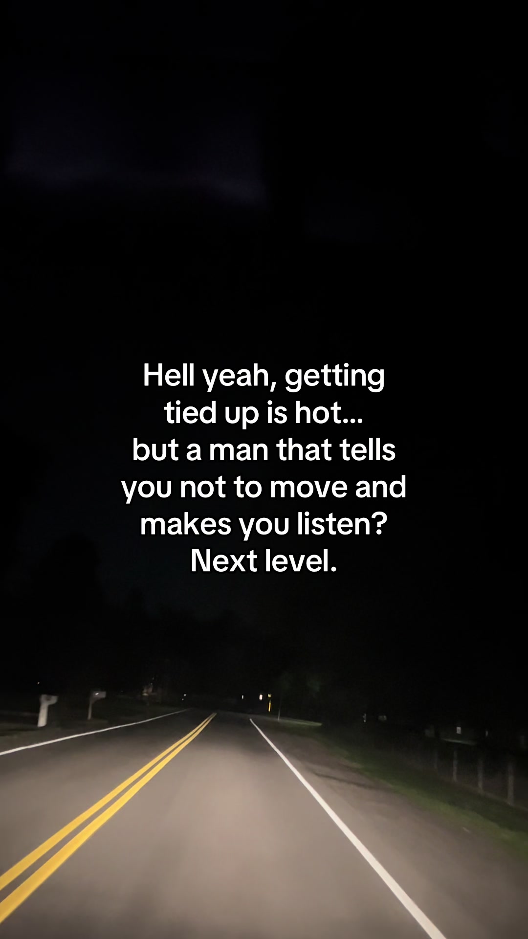@validationventation