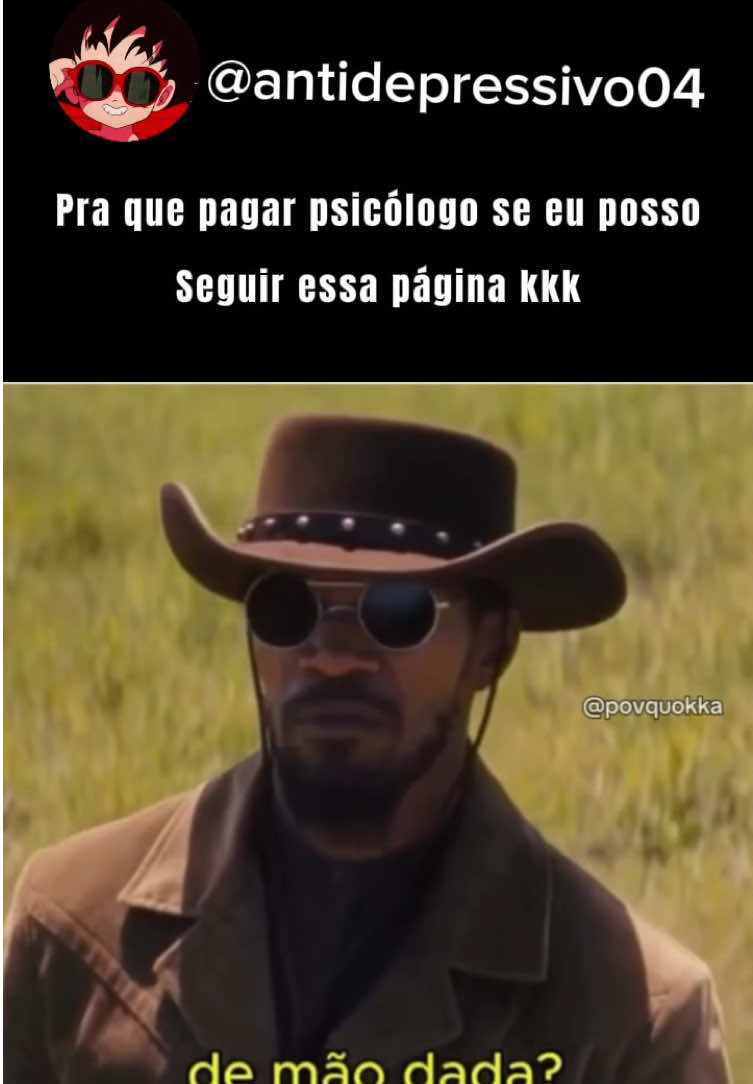 @antidepressivo04