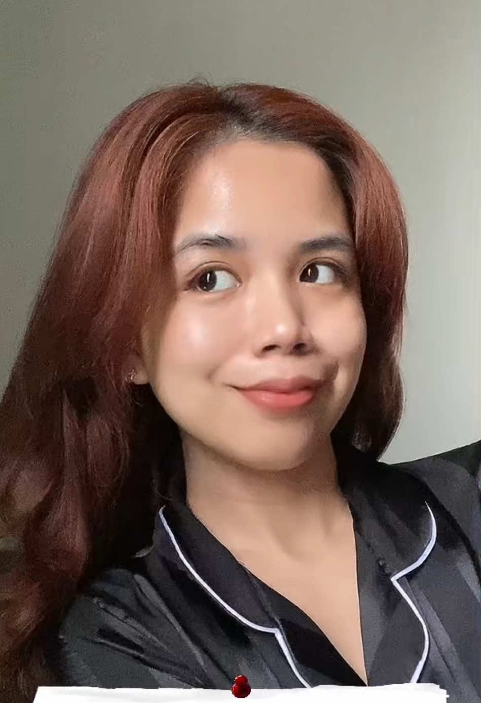 @peri_pewi_on_ig