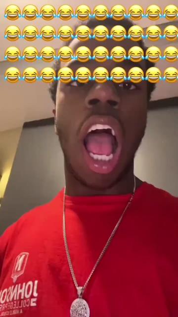 @Deeisdee